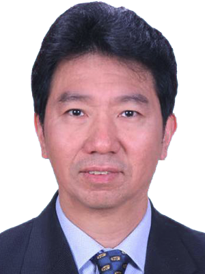 Tian Qinjie | Chief Physician, Professor at Peking Union Medical College Hospital