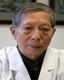 Chen Yong | Attending Physician at Beijing Hospital of Traditional Chinese Medicine