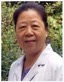 Hou Yajun | Attending Physician at Beijing Hospital of Traditional Chinese Medicine