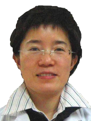 Yang Jiaxin | Chief Physician, Professor at Peking Union Medical College Hospital