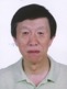 Feng Guanghua | Chief Physician at China Academy of Chinese Medical Sciences Guang'anmen Hospital