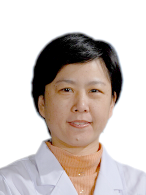Li You | Deputy Chief Physician at China Academy of Chinese Medical Sciences Guang'anmen Hospital