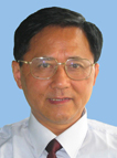 Wu Qinghua | Chief Physician at Beijing Anzhen Hospital