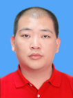Kou Lei | Deputy Chief Physician at Beijing Anzhen Hospital