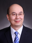 Tang Xiaobin | Deputy Chief Physician at Beijing Anzhen Hospital