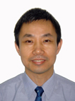 Ou Songlei | Chief Physician at Beijing Anzhen Hospital