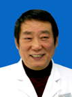 Hu Yansheng | Chief Physician at Beijing Anzhen Hospital