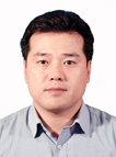 Ma Xuchen | Chief Physician at Beijing Anzhen Hospital