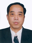 Zhang Zhitai | Chief Physician at Beijing Anzhen Hospital