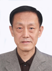 Song Feiqiang | Deputy Chief Physician at Beijing Anzhen Hospital