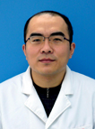 Zhang Shaoyan | Deputy Chief Physician at Beijing Anzhen Hospital