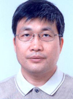 Liang Jiexiong | Chief Physician at Beijing Anzhen Hospital