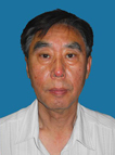 Zhang Kaizhi | Chief Physician at Beijing Anzhen Hospital