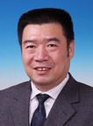He Jianye | Chief Physician at Beijing Anzhen Hospital