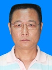 Wang Xiaodong | Deputy Chief Physician at Beijing Anzhen Hospital