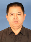 Too strong | Deputy Chief Physician at Beijing Anzhen Hospital