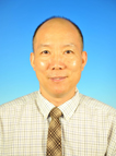 He Lisheng | Deputy Chief Physician at Beijing Anzhen Hospital