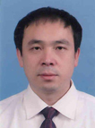 Li Jingquan | Chief Physician at Beijing Anzhen Hospital