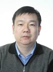Wang Xinming | Deputy Chief Physician at Beijing Anzhen Hospital