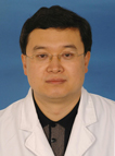 Wei Changsheng | Deputy Chief Physician at Beijing Anzhen Hospital