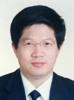 Kan Zhisheng | Chief Physician at Beijing Anzhen Hospital