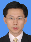 Zhang Nan | Deputy Chief Physician at Beijing Anzhen Hospital