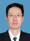 Shi Lihai | Deputy Chief Physician at Beijing Anzhen Hospital