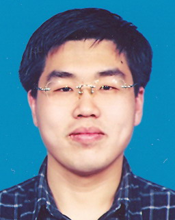 Wang Jiantao | Deputy Chief Physician at Beijing Anzhen Hospital