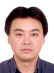 Li Qing | Chief Physician at Beijing Anzhen Hospital