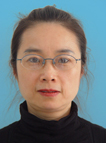 Li Yanna | Chief Physician at Beijing Anzhen Hospital