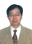 Hu Sanbao | Chief Physician at Beijing Anzhen Hospital