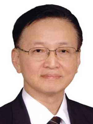 Xiang Hongding | Chief Physician at Peking Union Medical College Hospital