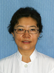 Li Yan | Chief Physician at Beijing Anzhen Hospital