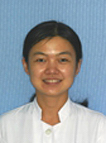 Ding Fang | Deputy Chief Physician at Beijing Anzhen Hospital