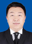 Zuo Jian | Deputy Chief Physician at Beijing Anzhen Hospital