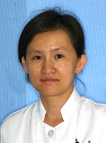Zang Tao | Deputy Chief Physician at Beijing Anzhen Hospital
