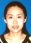 Cao Ying | Deputy Chief Physician at Beijing Anzhen Hospital