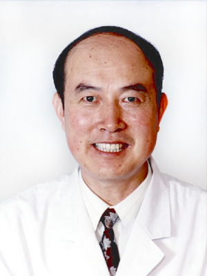 Zhao Zhifu | Chief Physician at China Academy of Chinese Medical Sciences Guang'anmen Hospital