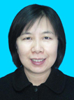 Yu Lan | Deputy Chief Physician at Beijing Anzhen Hospital