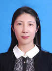 Jin Yan | Deputy Chief Physician at Beijing Anzhen Hospital