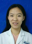 Zhang Zhihong | Deputy Chief Physician at Beijing Anzhen Hospital