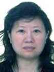 Zhang Jinglan | Chief Physician at Beijing Anzhen Hospital