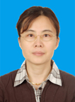 Ma Jun | Chief Physician at Beijing Anzhen Hospital