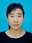 Zhao Liyun | Chief Physician at Beijing Anzhen Hospital