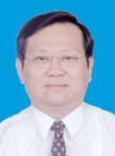 Qing Enming | Chief Physician at Beijing Anzhen Hospital