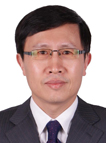 Lu Jiakai | Chief Physician at Beijing Anzhen Hospital