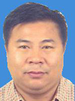 Ren Facheng | Chief Physician at Beijing Anzhen Hospital