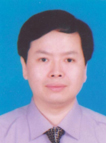 Cheng Weiping | Chief Physician at Beijing Anzhen Hospital