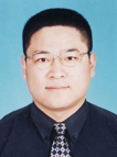 Liu Yaguang | Deputy Chief Physician at Beijing Anzhen Hospital