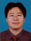 Wu Xianhong | Deputy Chief Physician at Beijing Anzhen Hospital